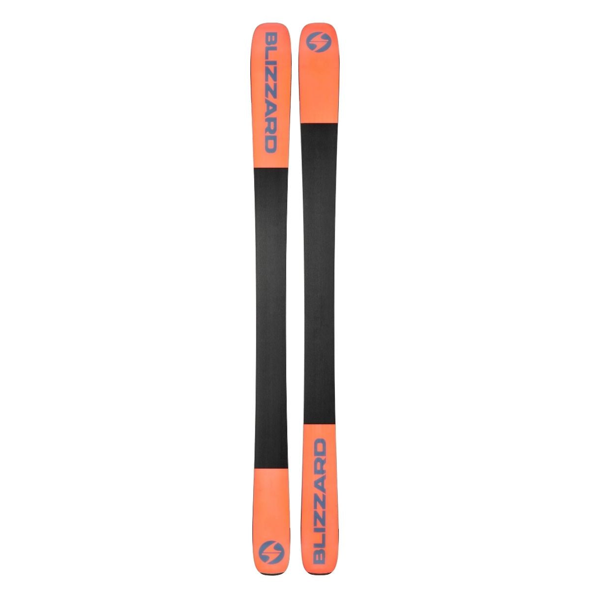2027 Blizzard Rustler 9 Skis