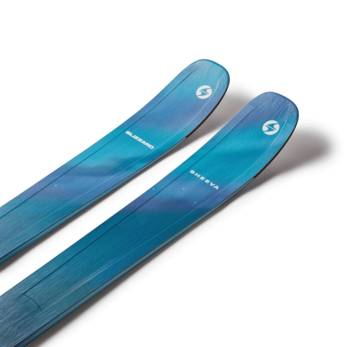 2027 Blizzard Sheeva 9 Women's Skis
