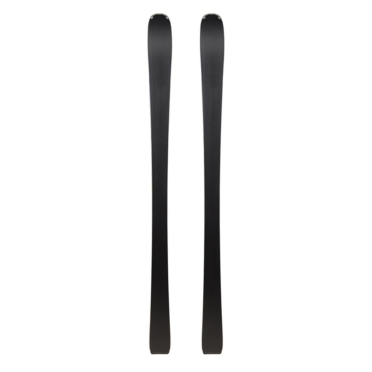 2027 Dynastar M Cross 78 Skis with XPress 10 GW Bindings