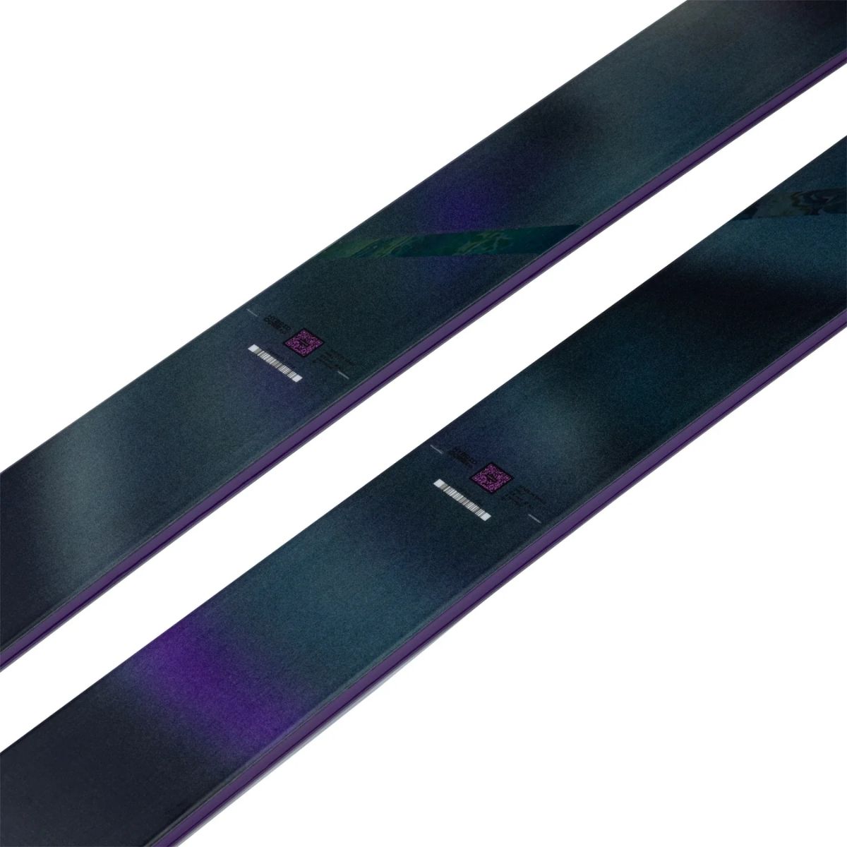 2027 Dynastar M Free 94 Skis