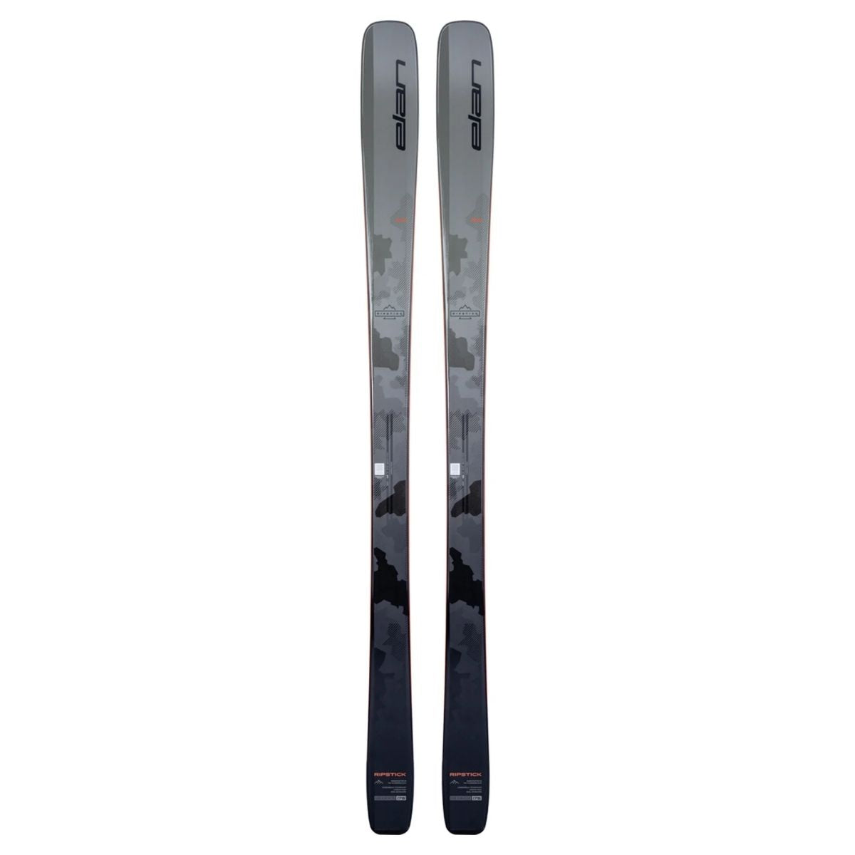 2027 Elan Ripstick 84 Skis