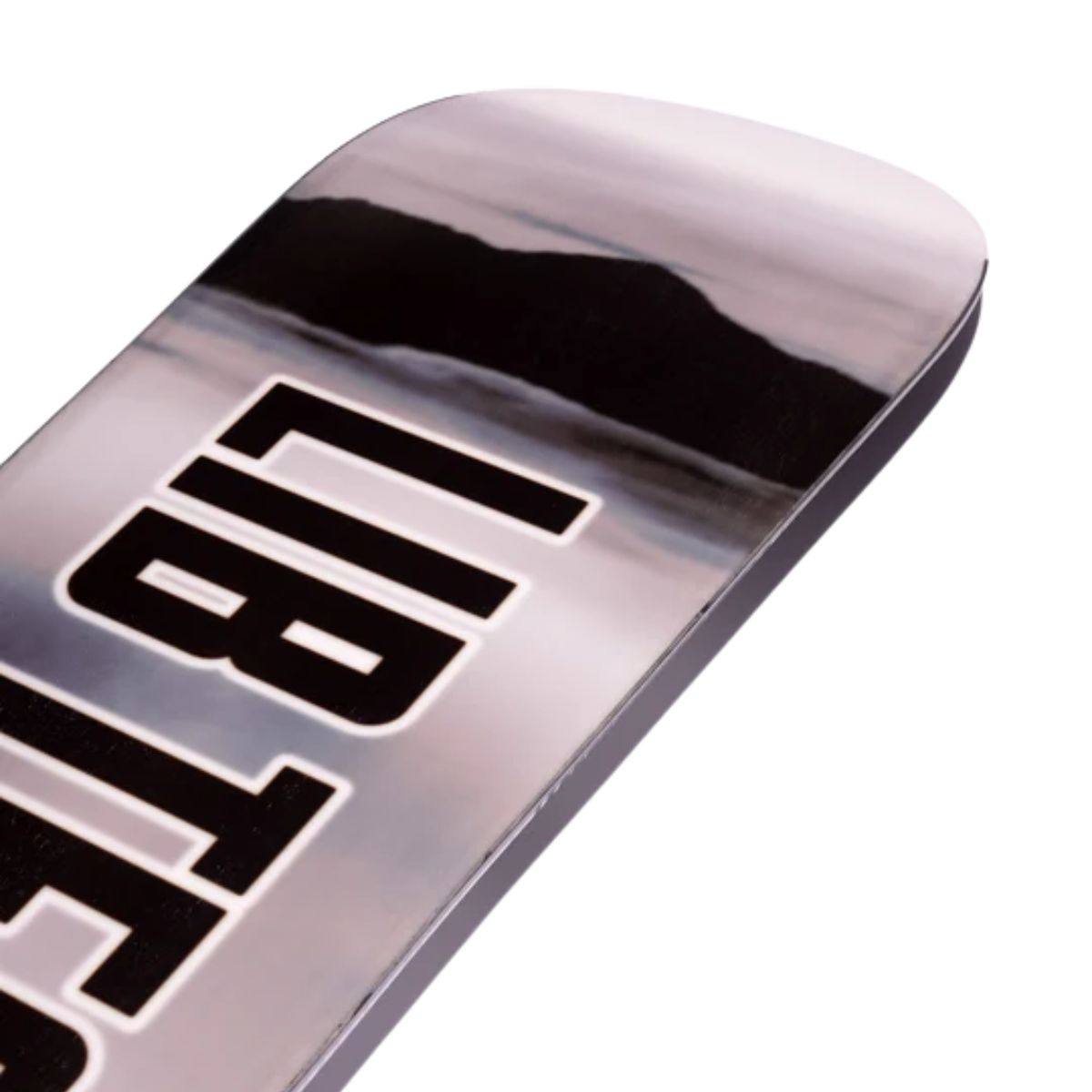 2027 Lib Tech Cold Brew Snowboard