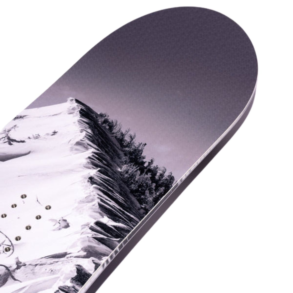2027 Lib Tech Cold Brew Snowboard