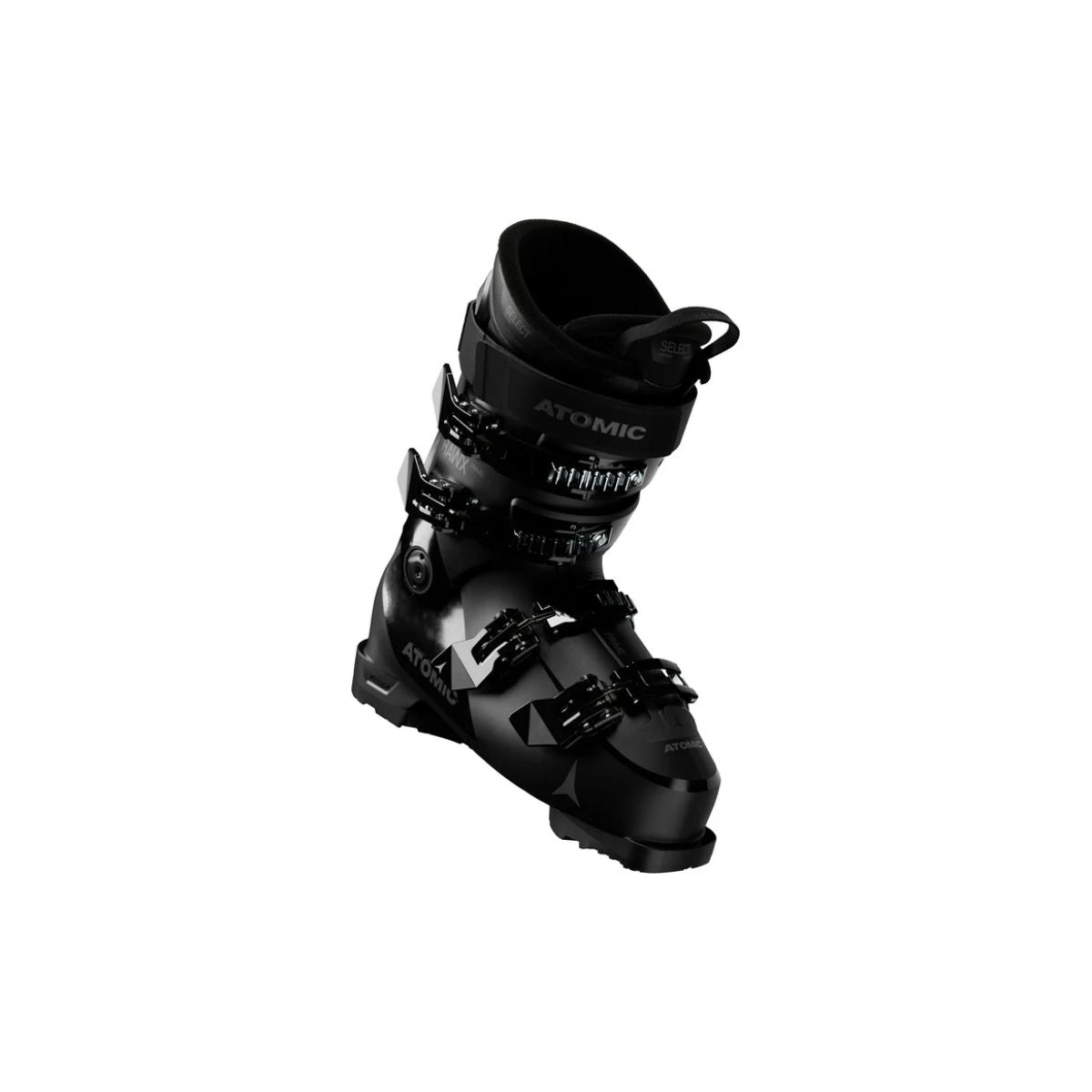 2027 Atomic Hawx Prime Men's Ski Boots