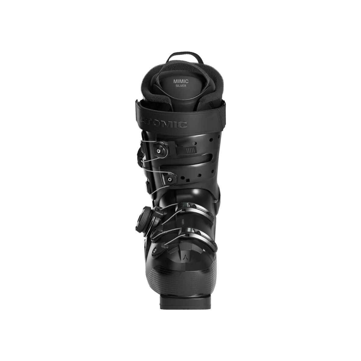 2027 Atomic Hawx Ultra 100 Dual BOA Men's Ski Boots