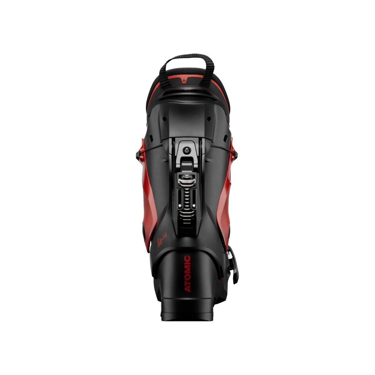 2027 Atomic Nexus 110 Men's Ski Boots