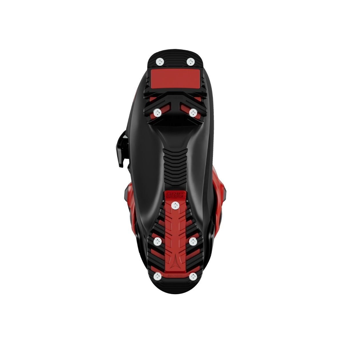 2027 Atomic Nexus 110 Men's Ski Boots