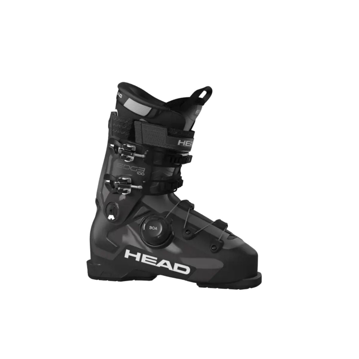2027 Head Edge 100 BOA HV Men's Ski Boots