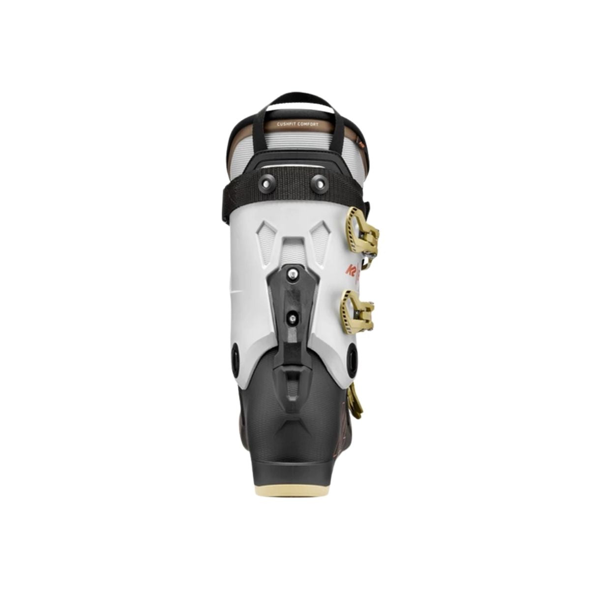 2027 K2 BFC 100 Men's Ski Boots