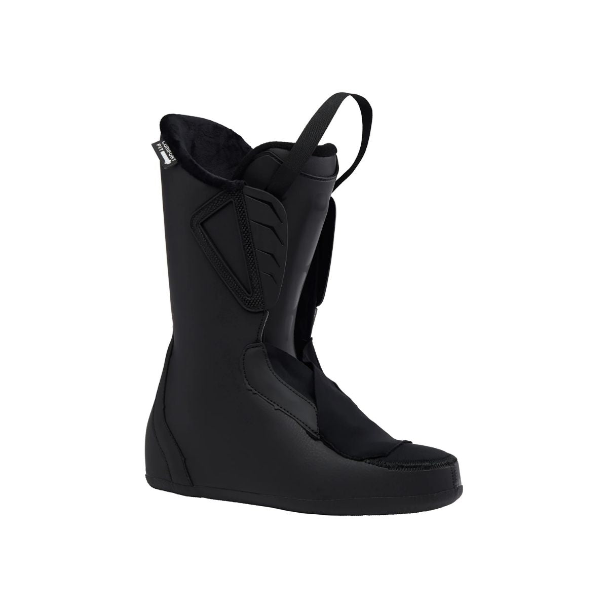 2027 Lange Concept 9 GW Men's Ski Boots
