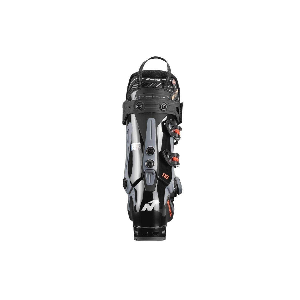 2027 Nordica Speedmachine 3 BOA 110 Men's Ski Boots