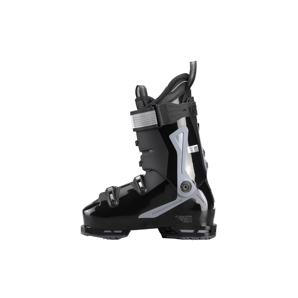 2027 Nordica Speedmachine 3 BOA 110 Men's Ski Boots