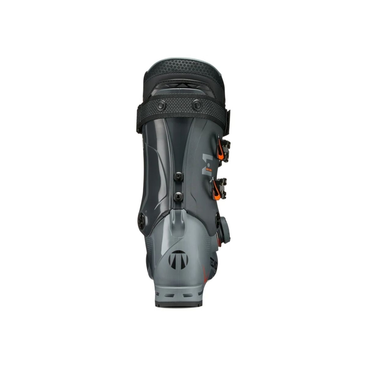2027 Tecnica Mach BOA 90 HV Men's Ski Boots