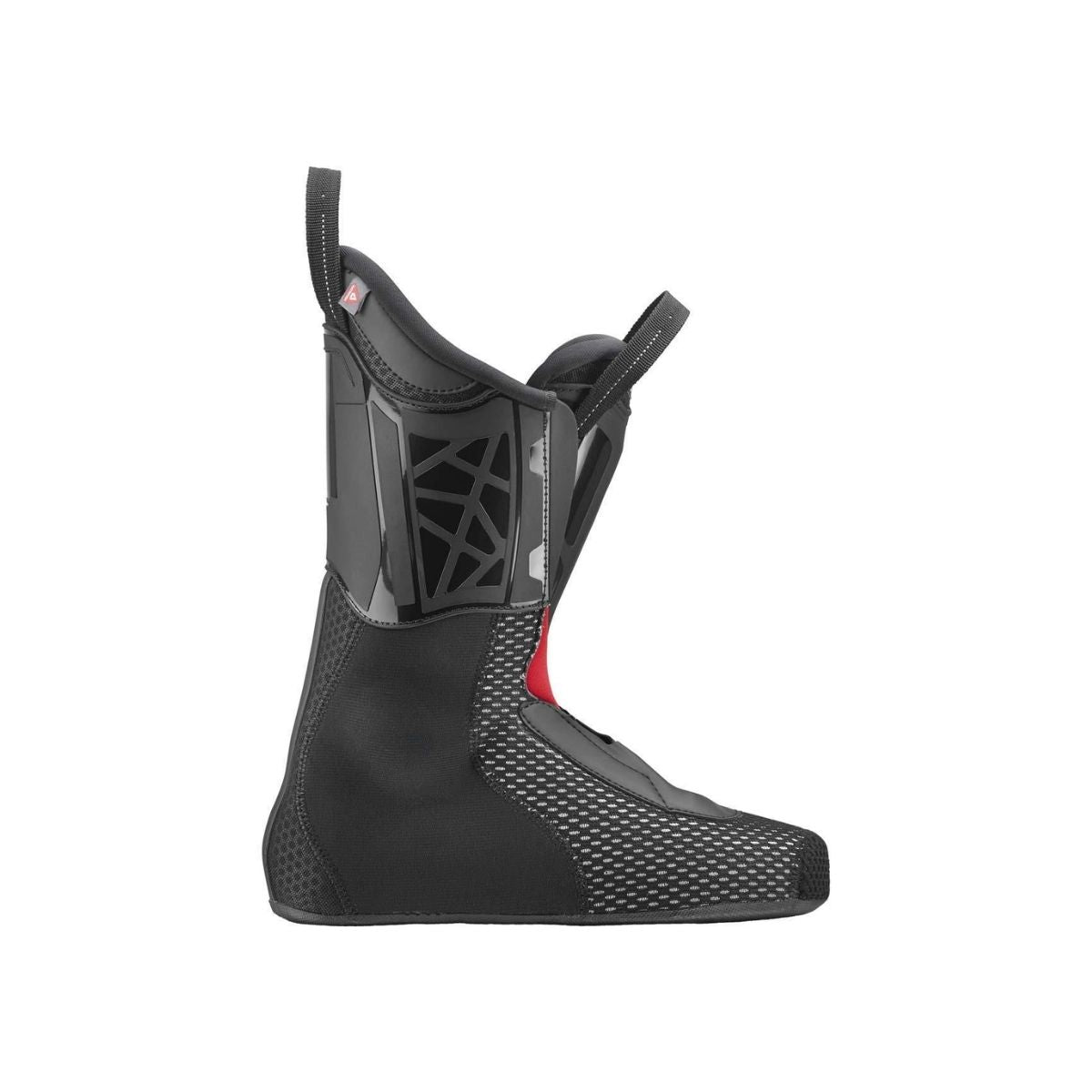 2027 Nordica Promachine 3 90 Men's Ski Boots