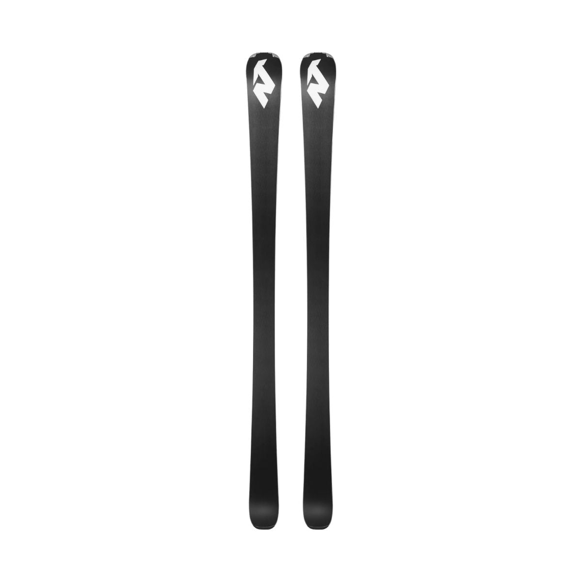 2027 Nordica Steadfast 80 CA Skis with TP2 10 Bindings