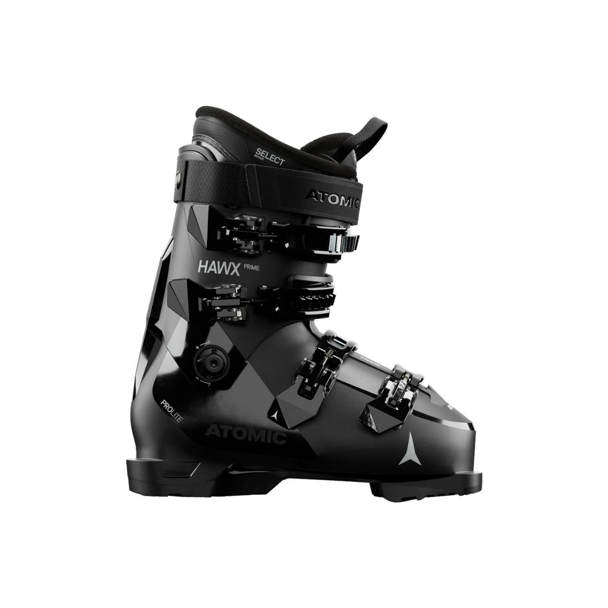 2027 Atomic Hawx Prime Women's Ski Boots