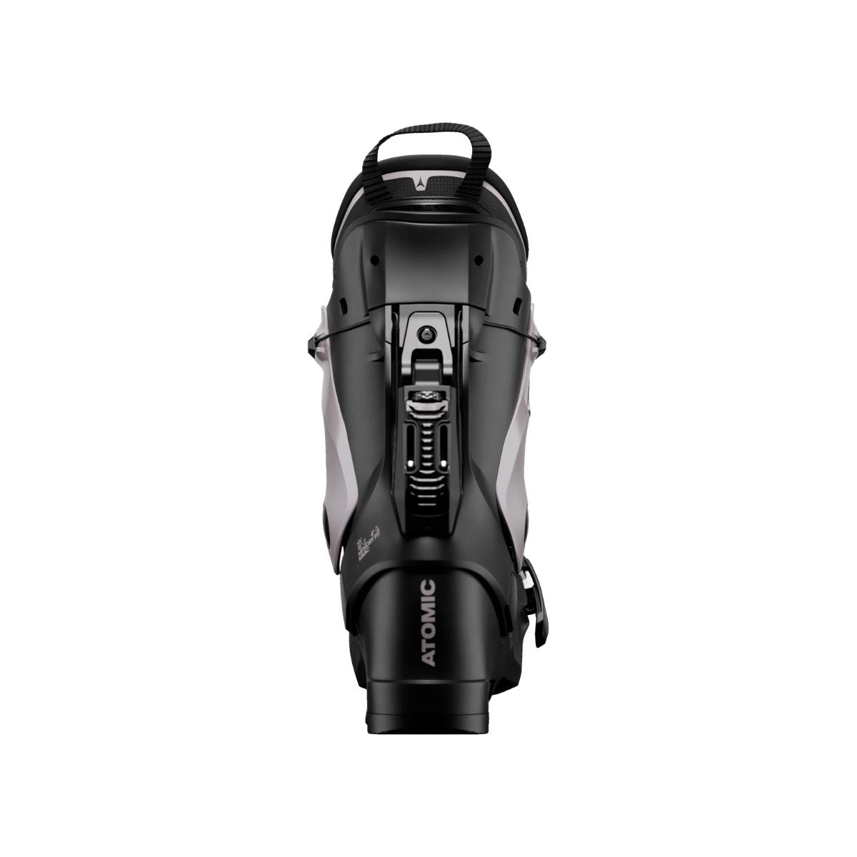 2027 Atomic Nexus 95 Women's Ski Boots