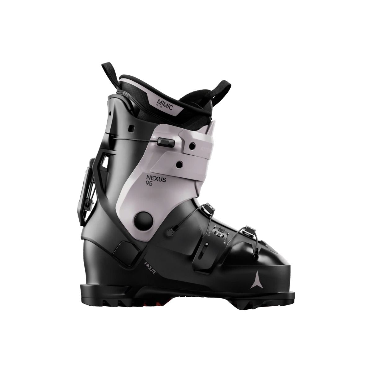 2027 Atomic Nexus 95 Women's Ski Boots