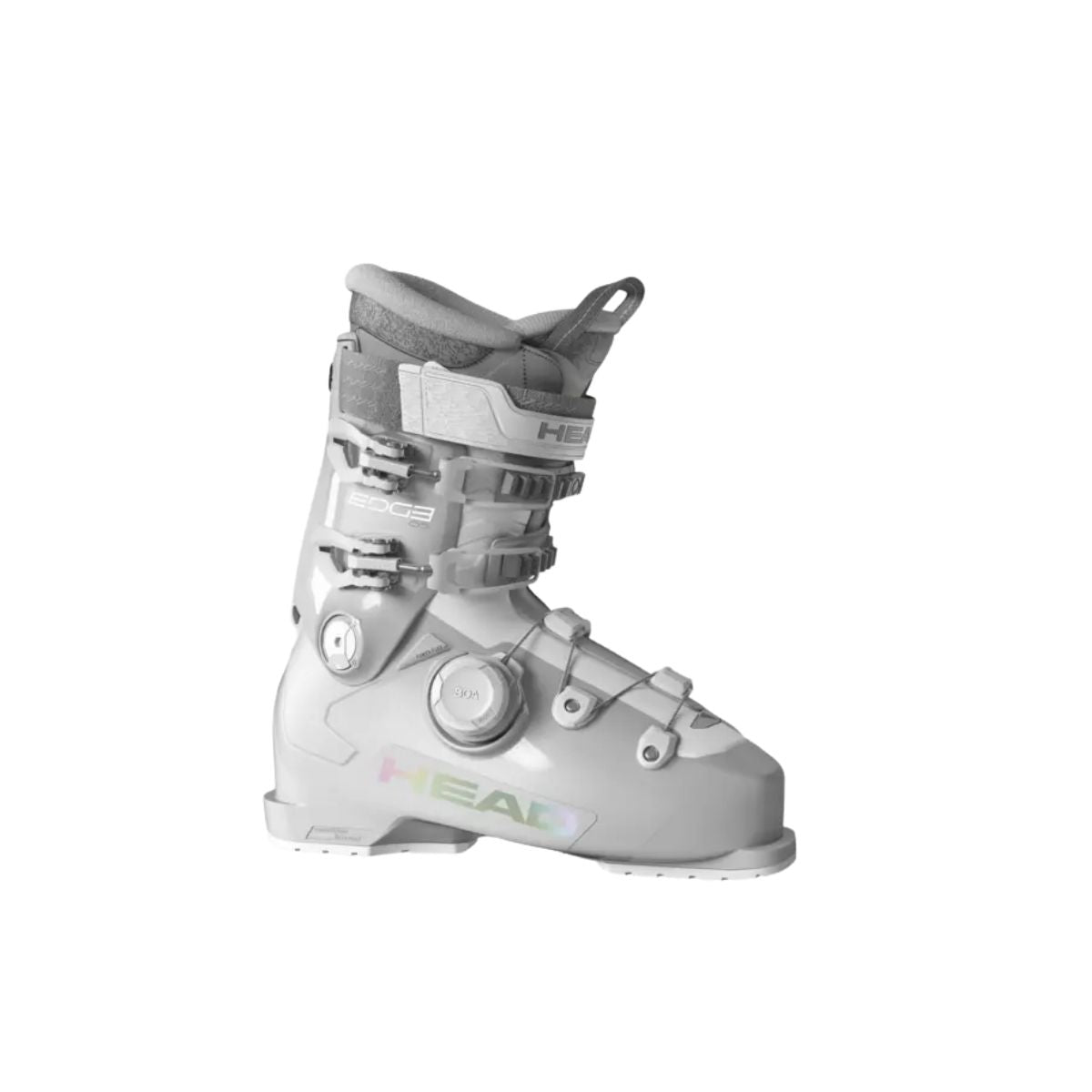 2027 Head Edge 85 BOA HV Women's Ski Boots
