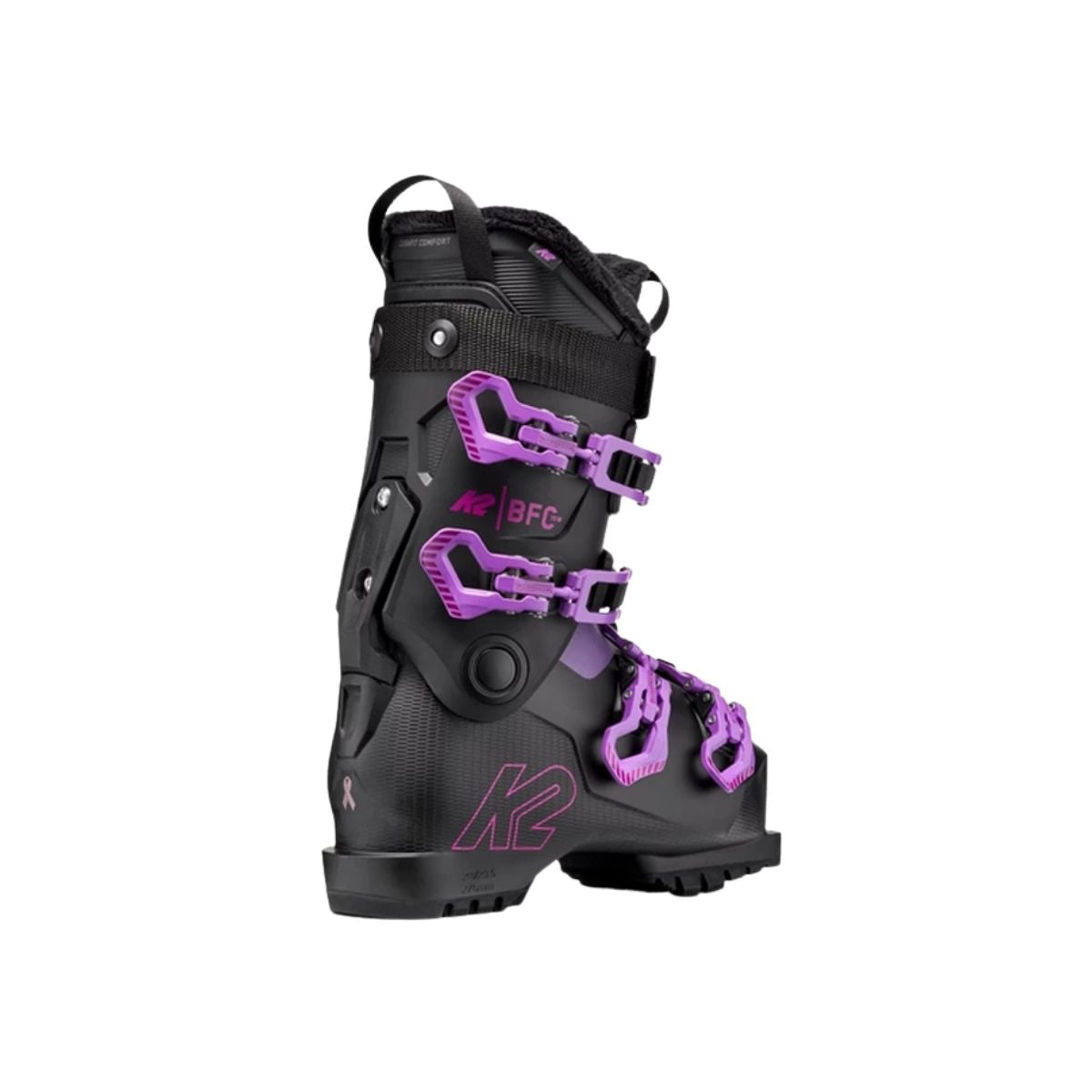 2027 K2 BFC 75 Women's Ski Boots