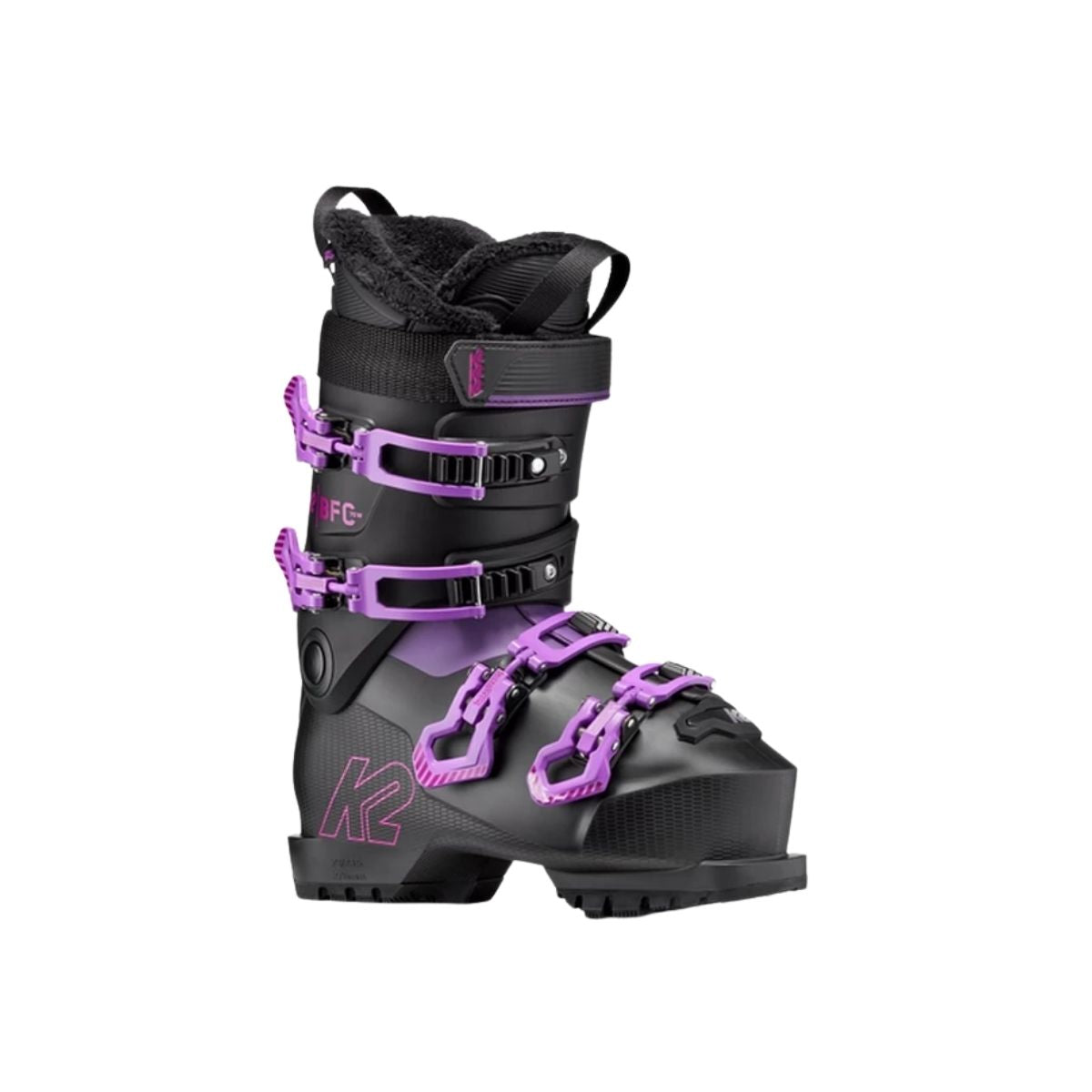 2027 K2 BFC 75 Women's Ski Boots