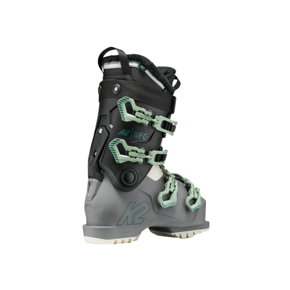 2027 K2 BFC 85 Women's Ski Boots
