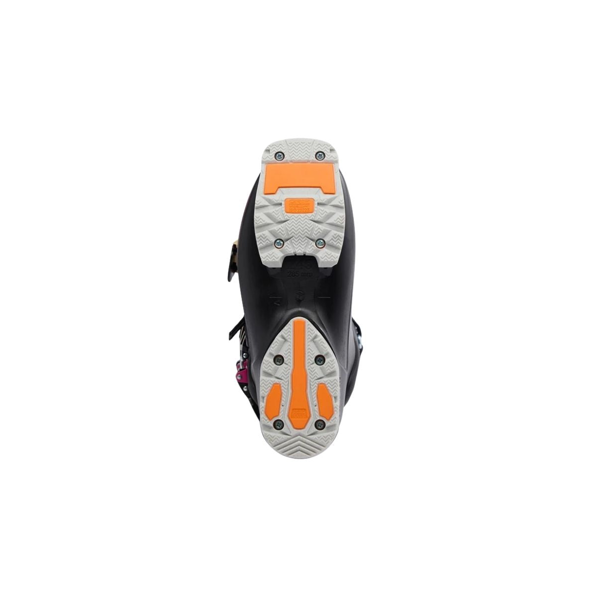 2027 Lange Concept 8.5 GW Women's Ski Boots