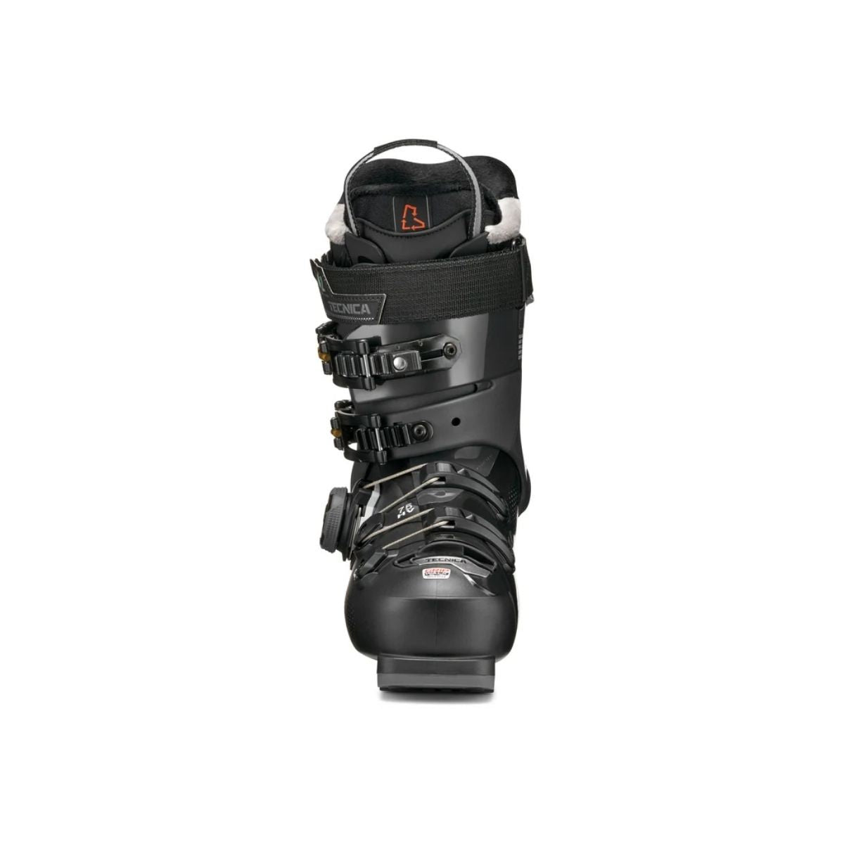 2027 Tecnica Mach BOA 75 HV Women's Ski Boots