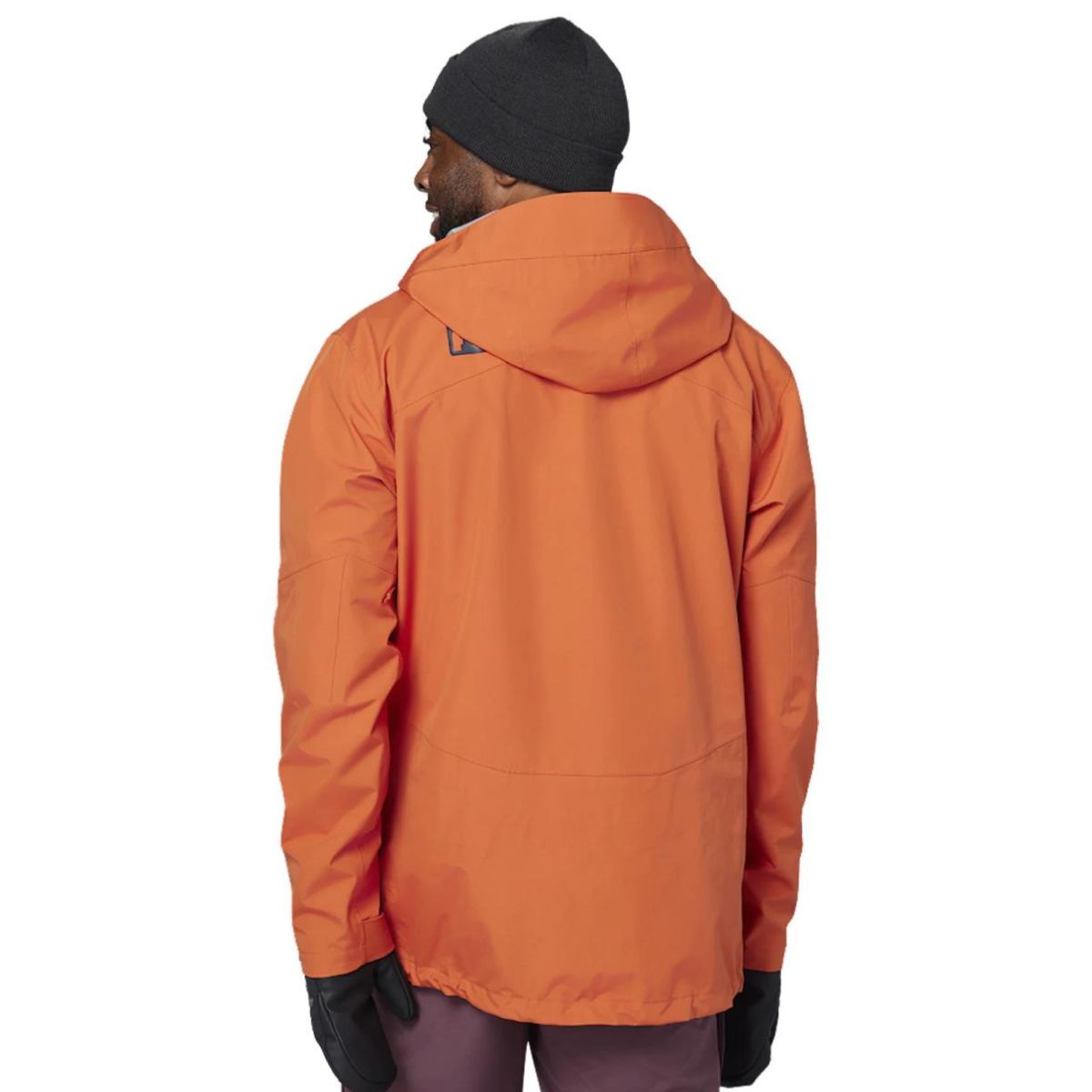 Flylow Men's Knight Ski Jacket