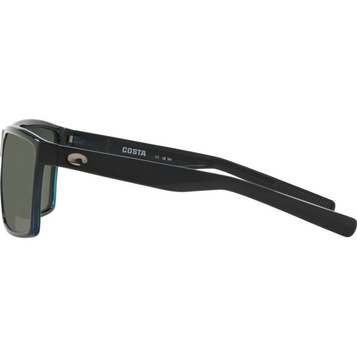 Costa Del Mar Rincon Sunglasses