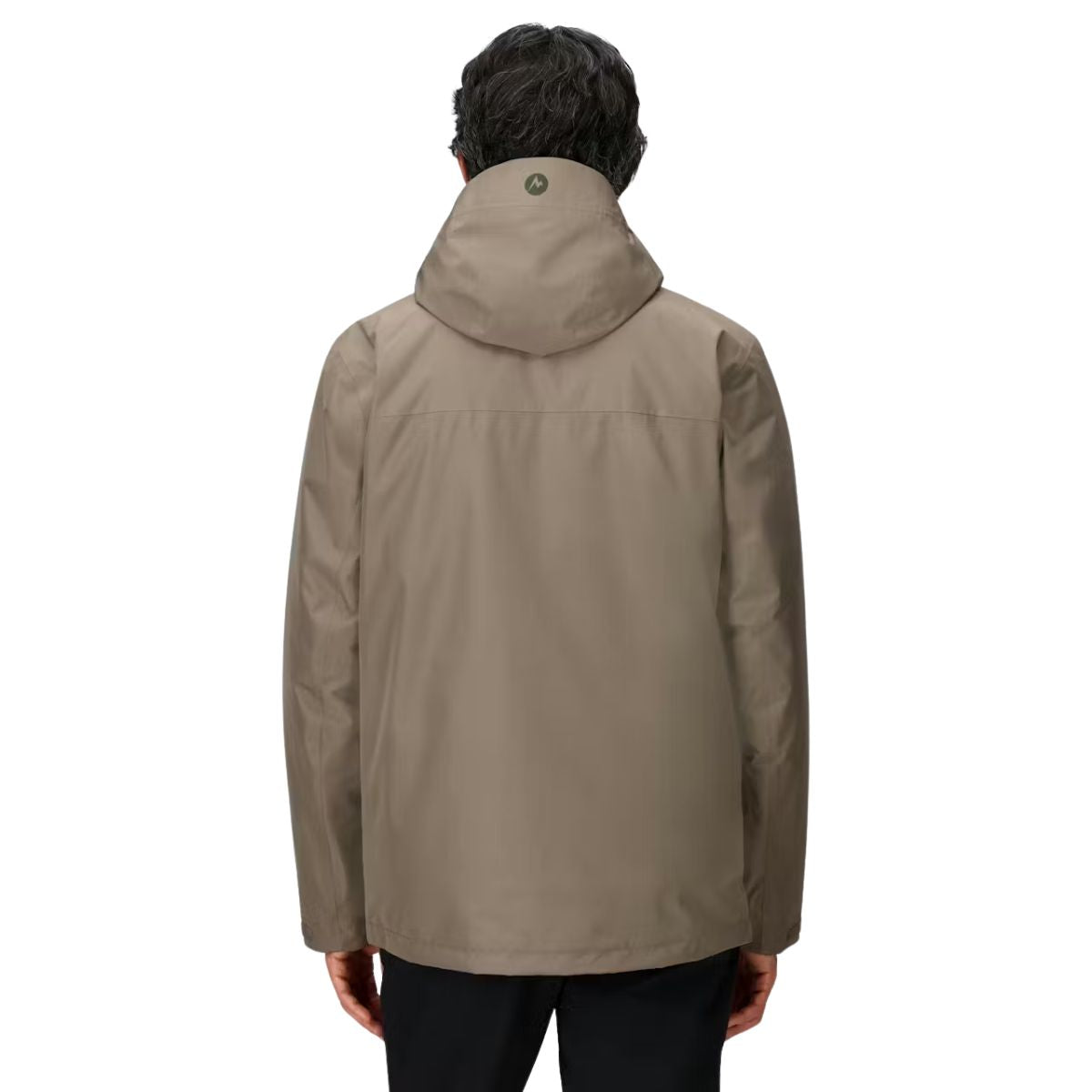 Marmot Men's Ramble Component 3 in 1 Jacket
