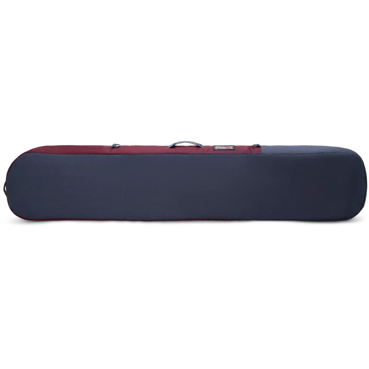 Dakine Tour Snowboard Bag
