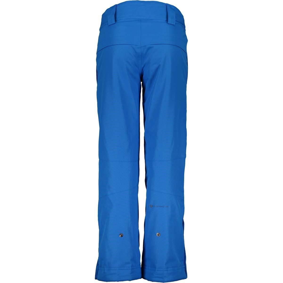 Obermeyer Teen Brisk Pant