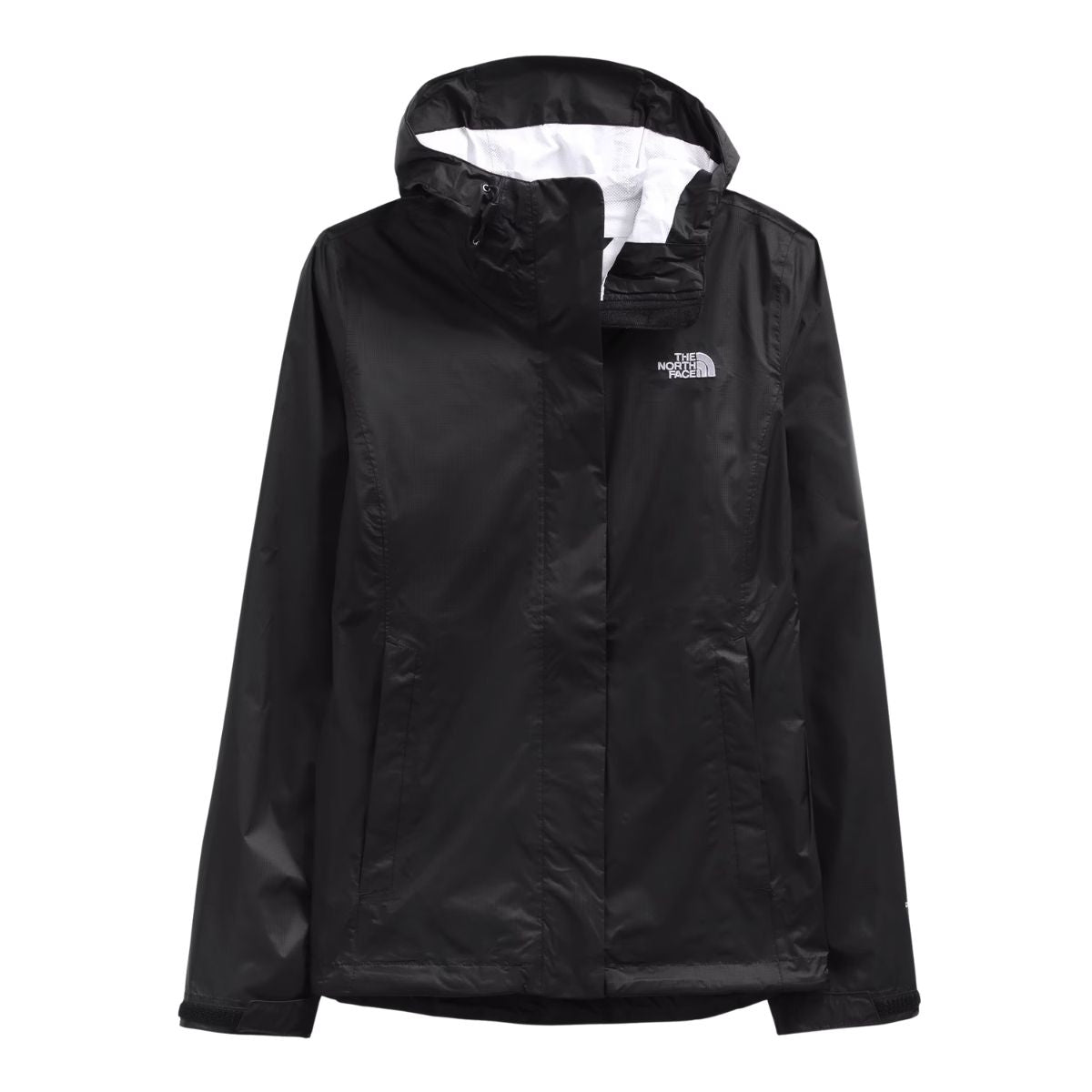 The North Face Women's Venture 2 Jacket