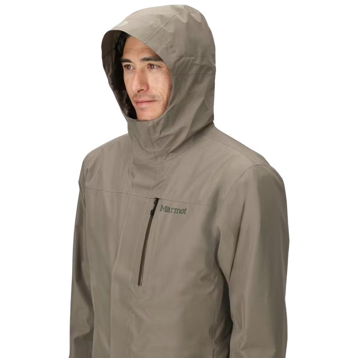 Marmot Men's Ramble Component 3 in 1 Jacket
