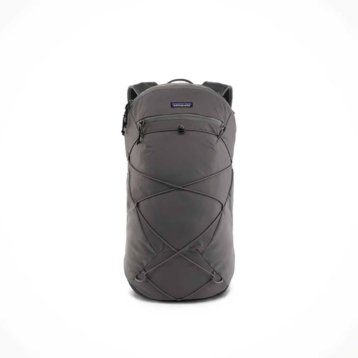 Patagonia Altvia Pack 22L