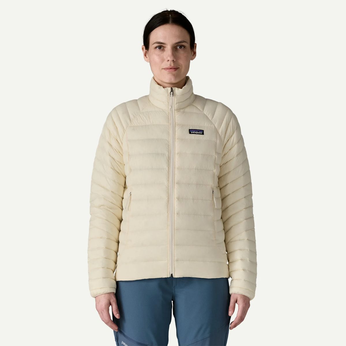 Patagonia Women's Down Sweater™ Jacket