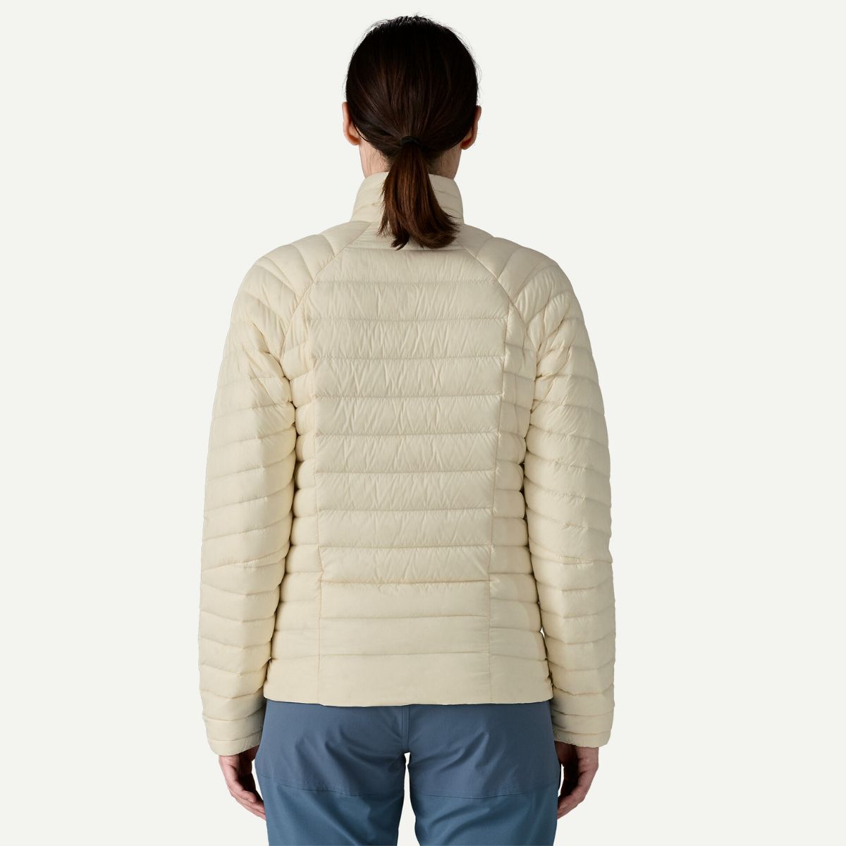Patagonia Women's Down Sweater™ Jacket