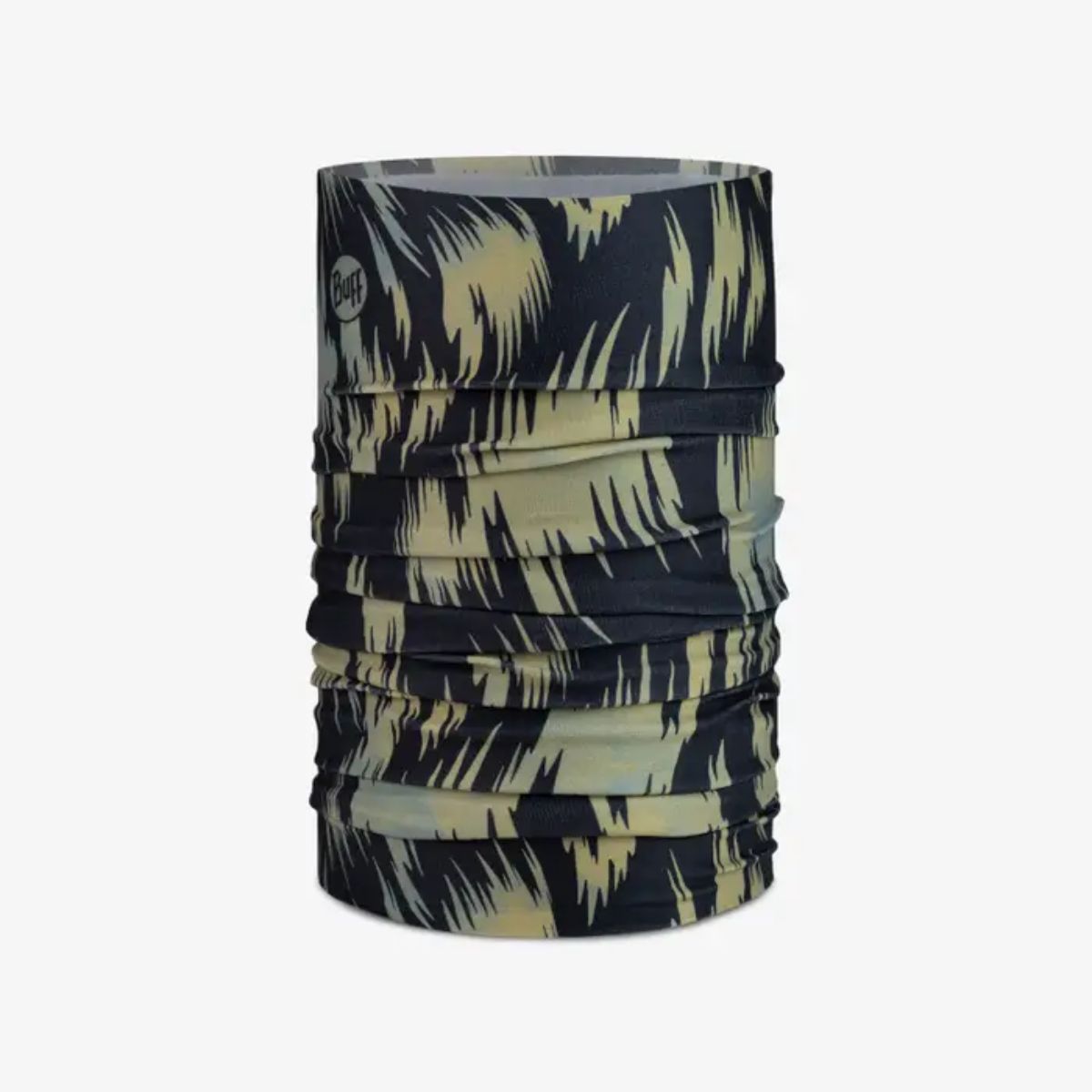 Buff ThermoNet Neckwear