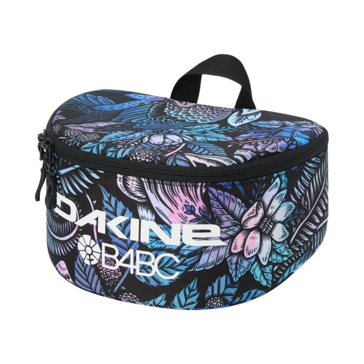 Dakine Goggle Stash