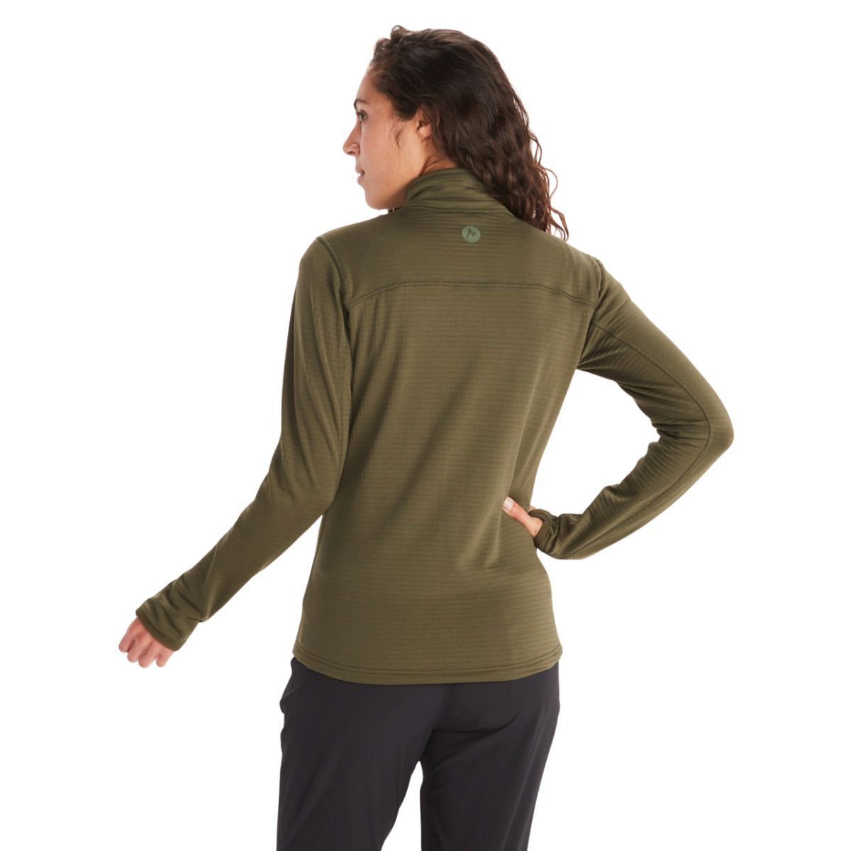Marmot Women's Preon Jacket