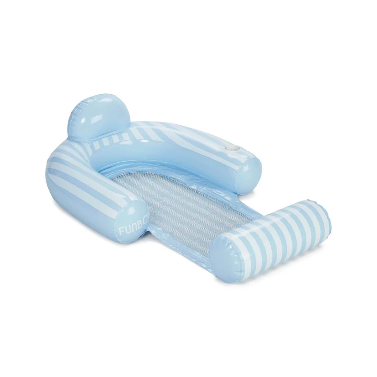 FunBoy Mesh Chair Float