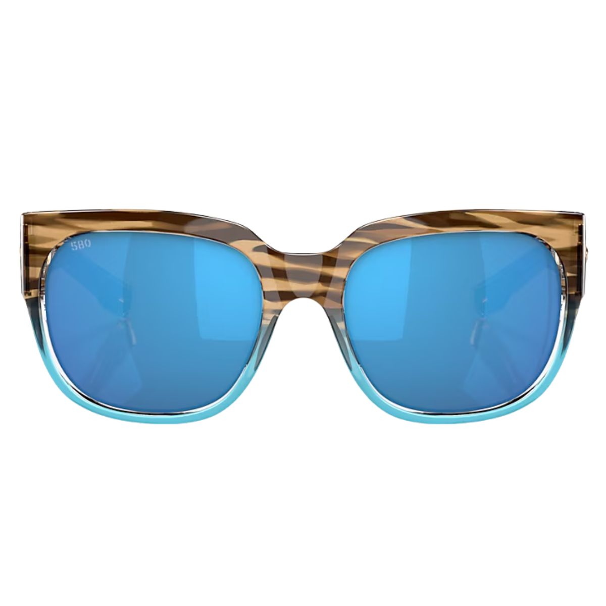 Costa Waterwoman 2 Sunglasses