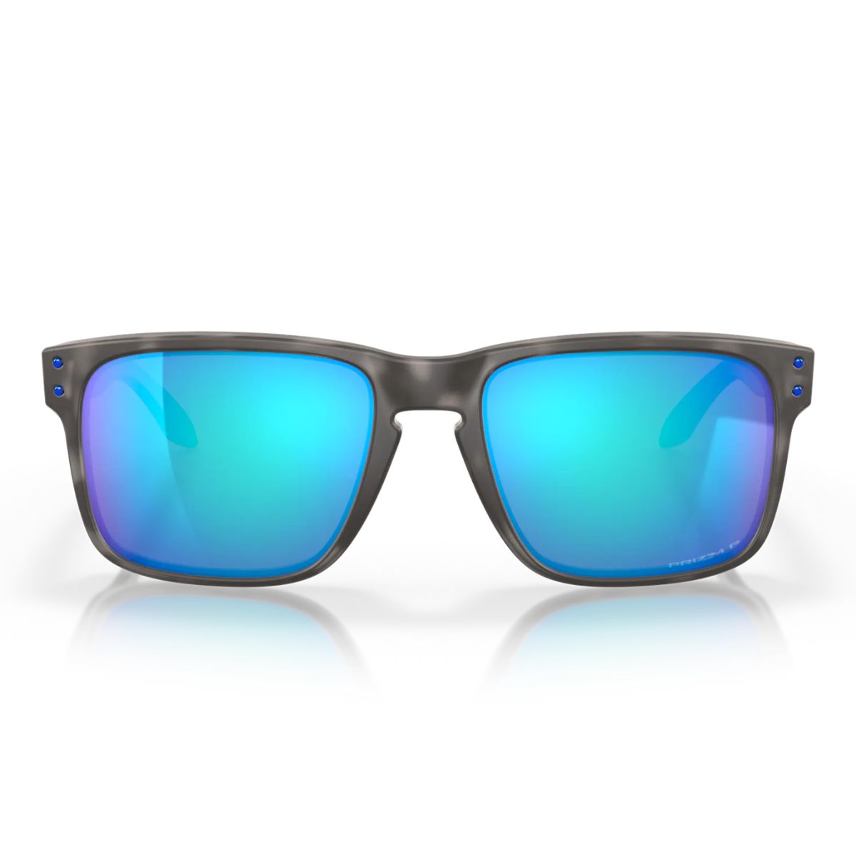 Oakley Holbrook Sunglasses
