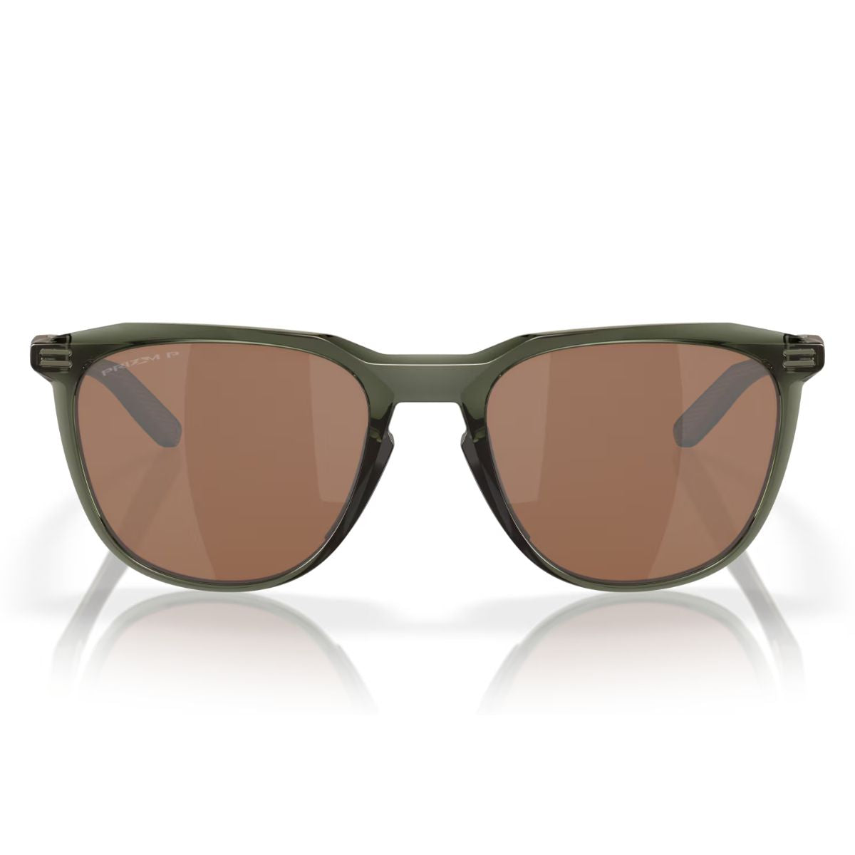 Oakley Thurso Sunglasses