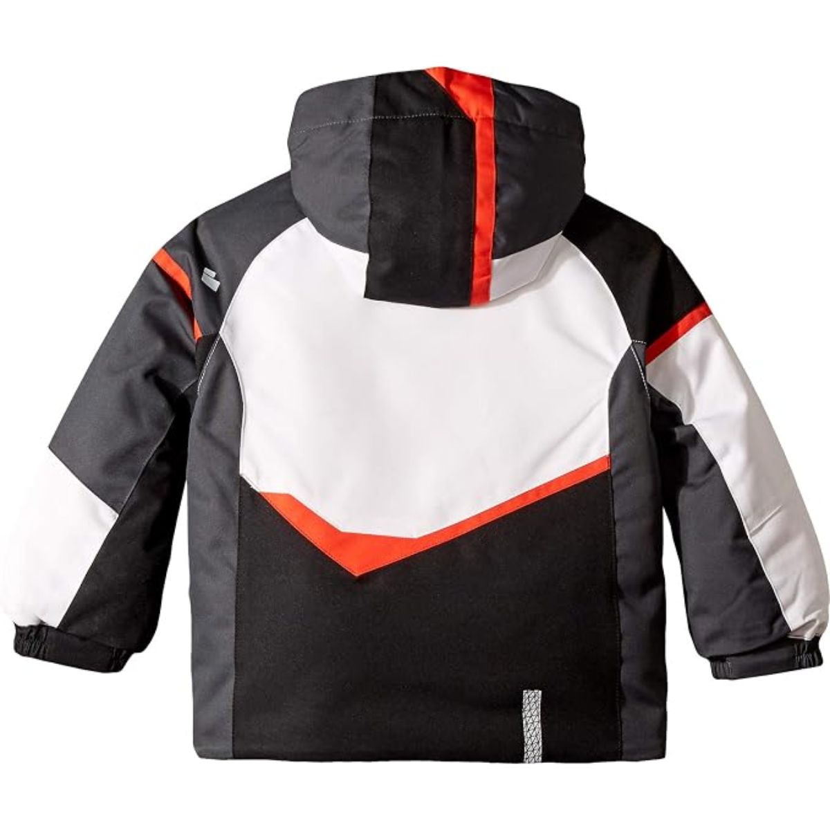OBERMEYER Little Boys' Endeavor Jacket