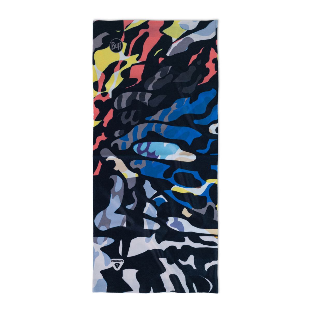 Buff ThermoNet Neckwear