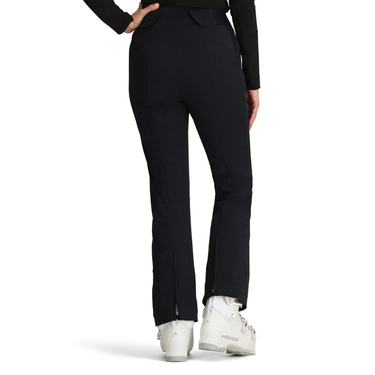 Obermeyer Women's Cloud Nine Snow Pants