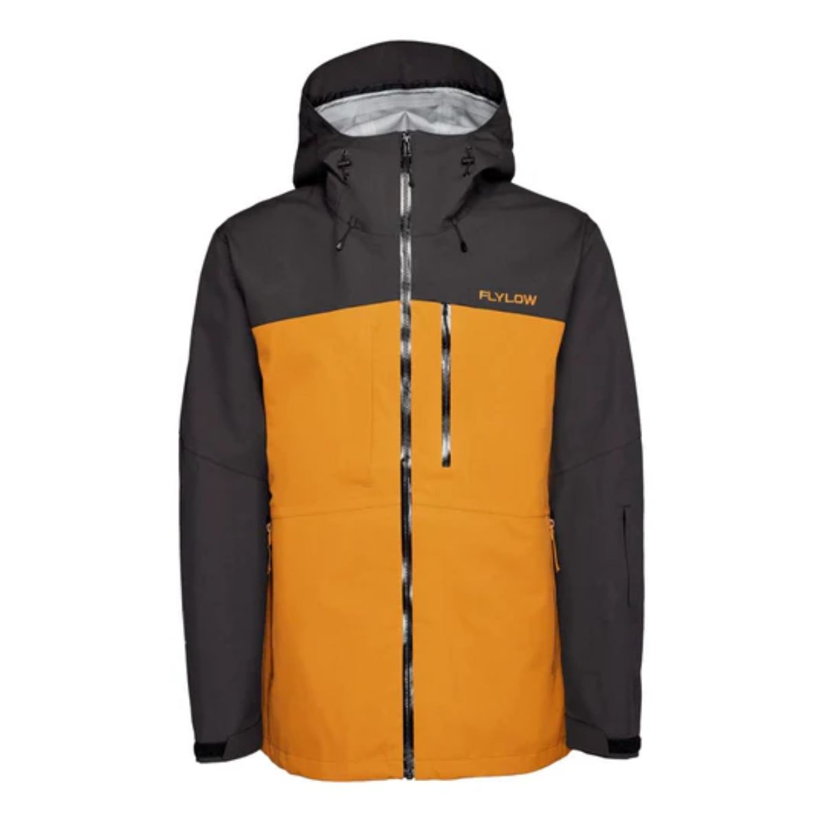 Flylow Quantum Pro Jacket