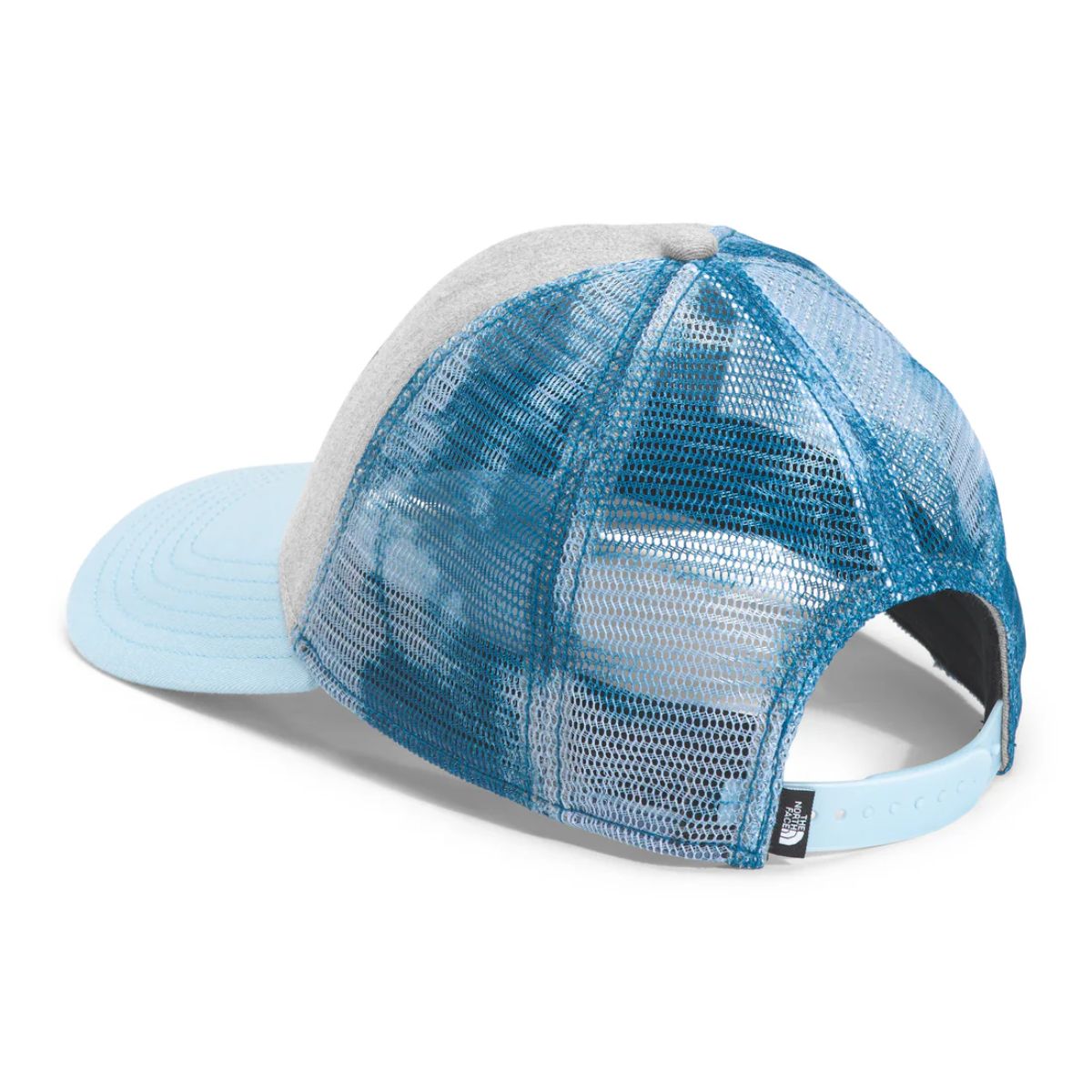 The North Face Mudder Trucker Hat